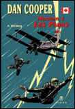 Mission 1 Les paras