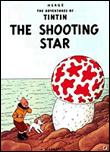 The shooting star