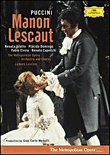 Manon Lescaut
