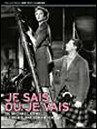 Je sais où je vais ! - Edition Collector