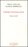 Correspondance (1965-1970)