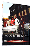 Kool and The Gang