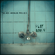 Play again