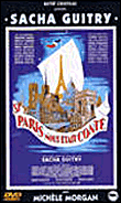 Si Paris nous était conté