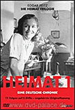 Volume 1