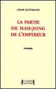 La partie de mah-jong de l'empereur