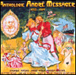 Anthologie - 24 Succes