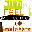 Welcome to Malpesta
