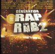 Rap - 1
