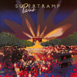 Supertramp - 1
