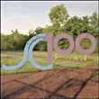 SC 100