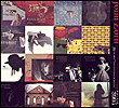 Filmworks Anthology (Best Of)