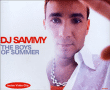 DJ Sammy - 1