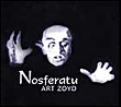 Nosferatu
