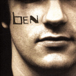 Ben - 1