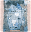 Hommage A Paul Klee