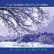 An Albion christmas