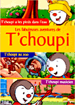 Coffret 3
