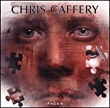 FACE+BONUS CD/2CD
