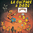 La guitare à Dadi