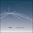 Valeen hope