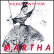Martha
