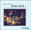Stan s Party