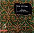 Concertos pour pianoforte, Volume 5