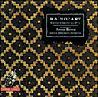 Clavier-Concerte 24 & 25