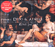 Dido et Aeneas - Edition prestige