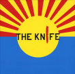 The Knife - 1