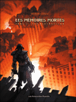 Les mémoires mortes