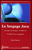 Langage java