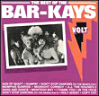 Best Of Bar-Keys