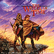 A soundtrack for the wheel of time