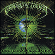 Nocturnal revelation