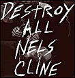 Destroy all