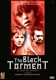 The Black Torment