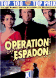 Opération Espadon