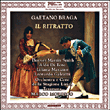 Il Ritratto