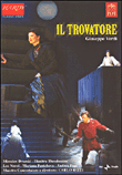 Il Trovatore