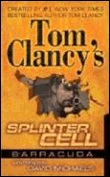 Splinter cell
