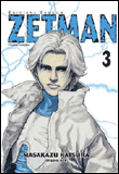 Zetman