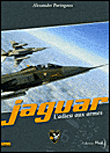Jaguar, l'adieu aux armes - L'ADIEU AUX ARMES