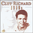 Cliff in the 60's