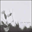 Six Twilight