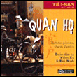 Chant quan ho