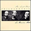 The Last Word/Le Dernier Mot