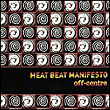 Off center
