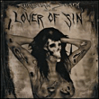 Lover of sin